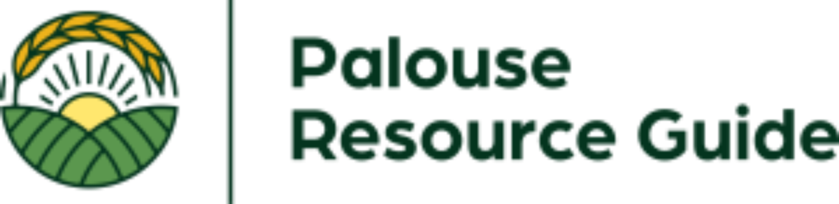 Moscow Family Medicine | Palouse Resource Guide (PRG) — Internal Medicine clinic in Moscow, ID